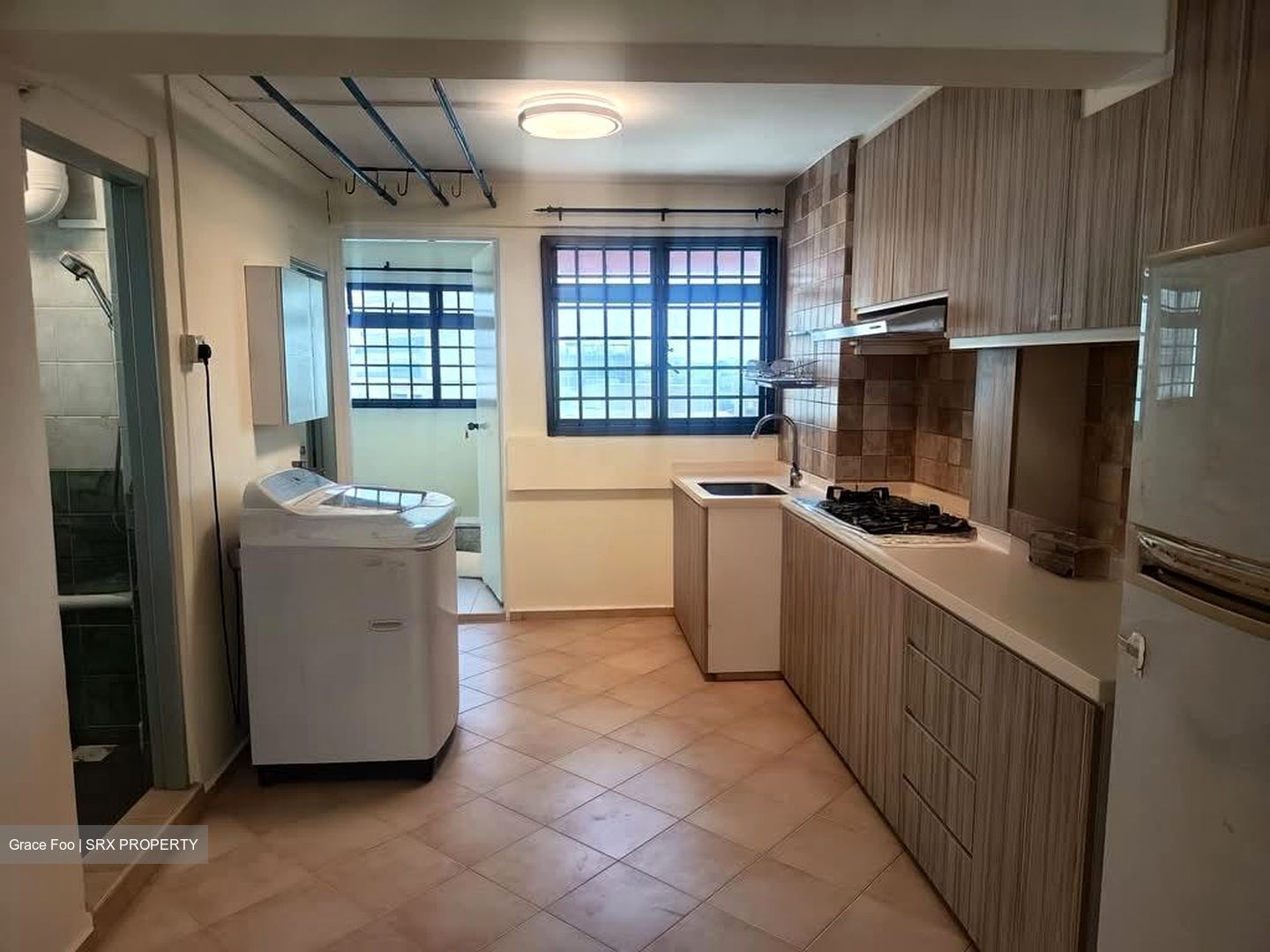 Blk 12 Holland Vista (Queenstown), HDB 3 Rooms #598790801